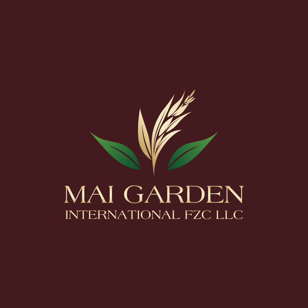 MAI GARDEN